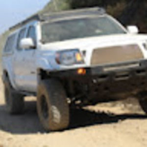 Meet your Posher, Mason